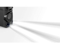 Sony MHC-V13 - 642105 - zdjęcie 5